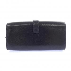 フェリージ Felisi WALLET