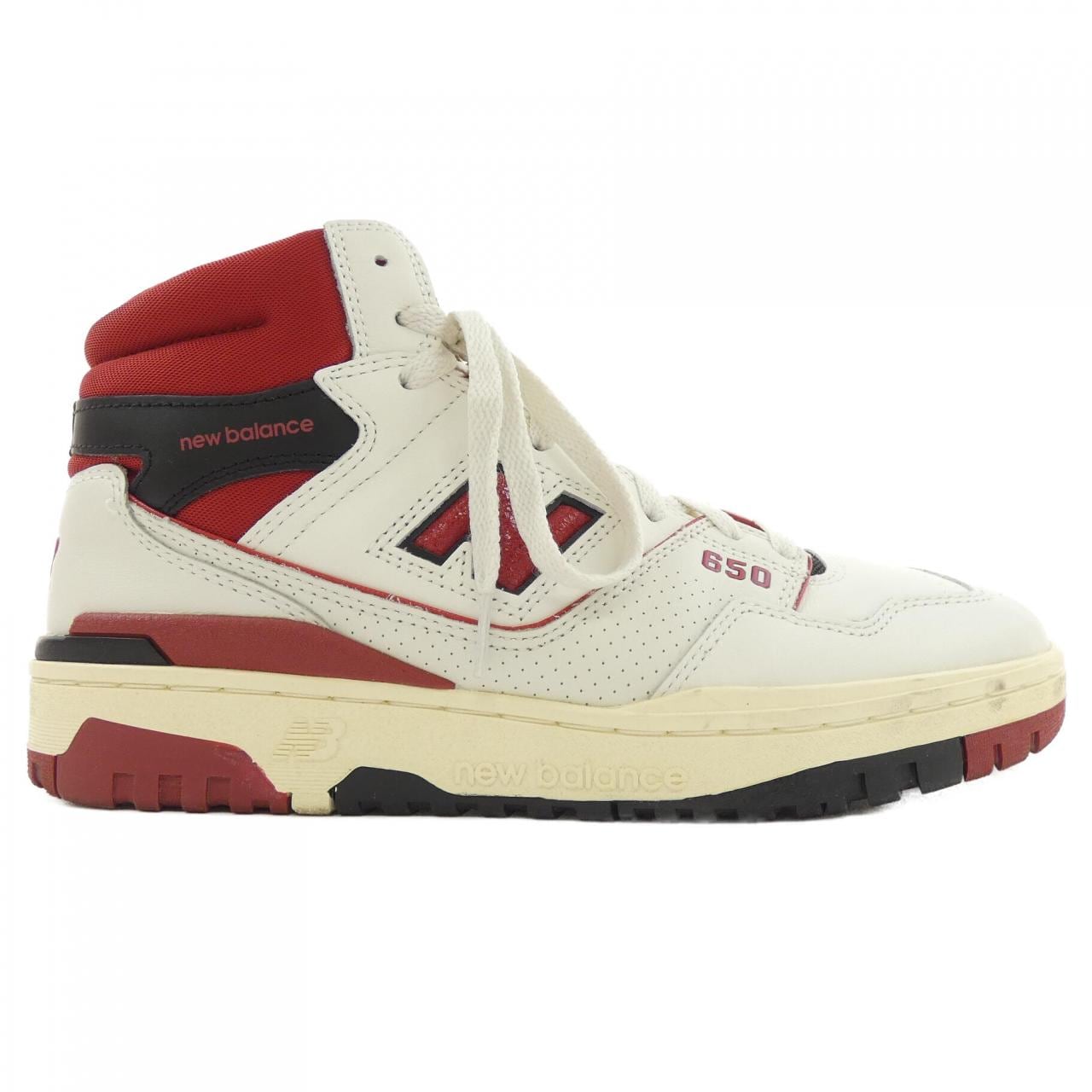 ニューバランス NEW BALANCE スニーカー