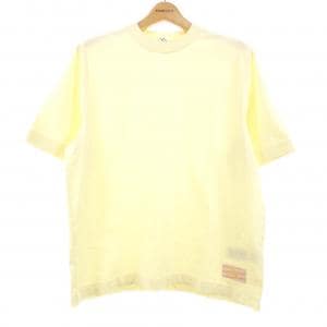 バーバリー BURBERRY 80821111 Tシャツ