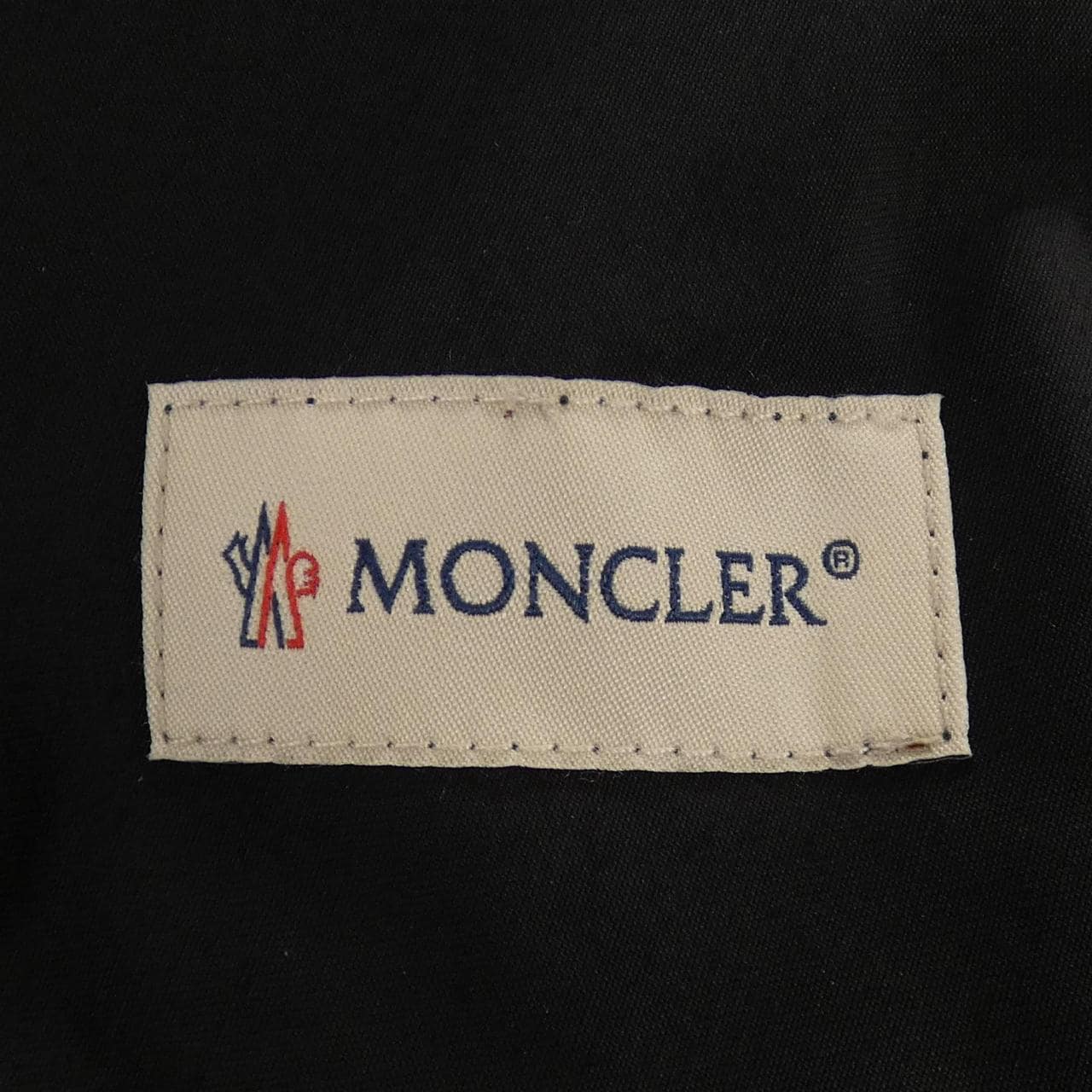 モンクレール MONCLER L10932D00013 スカート