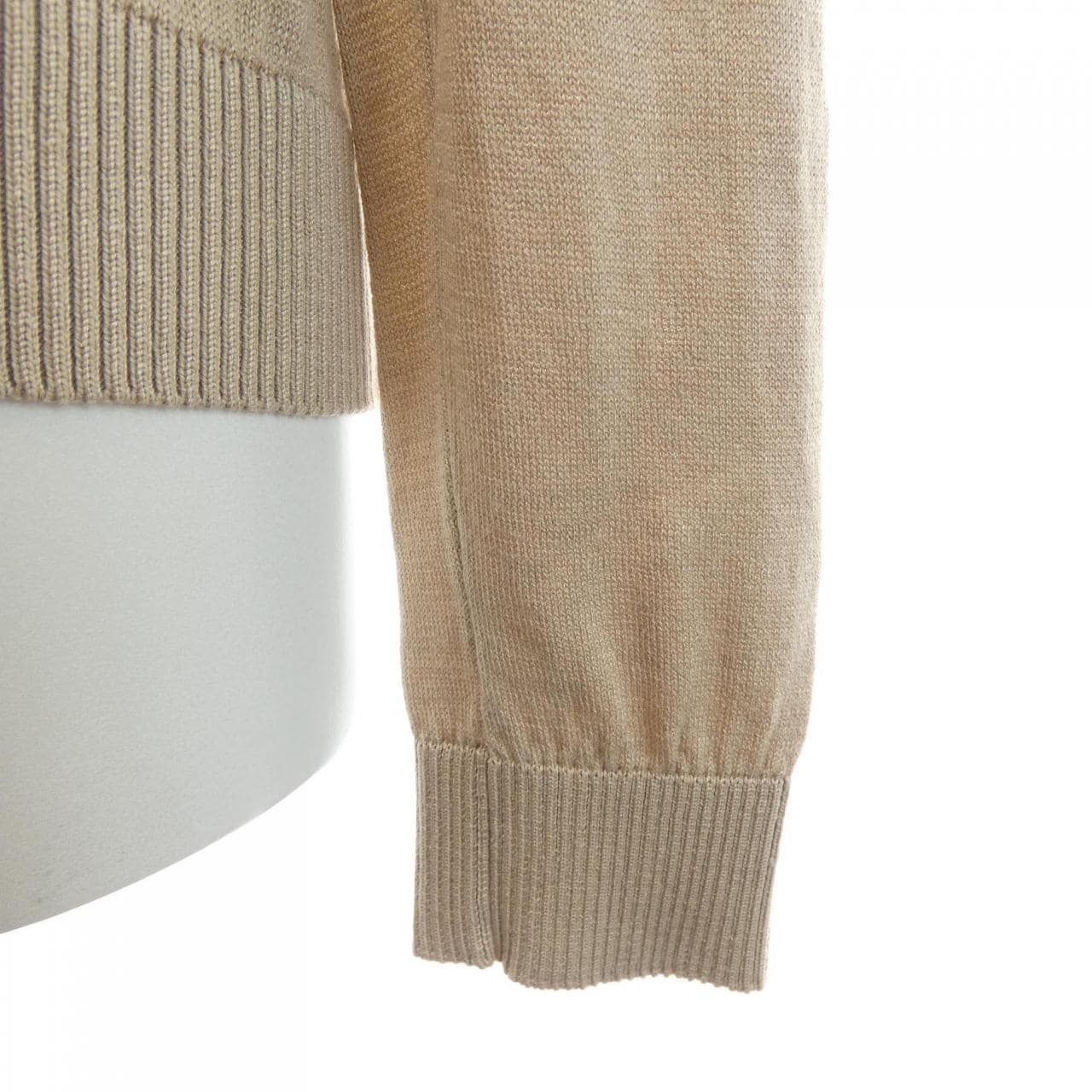 マックスマーラウィークエンド Max Mara weekend ニット