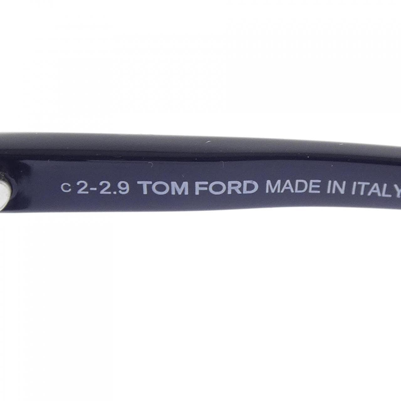 トムフォード TOM FORD TF752-N SUNGLASSES