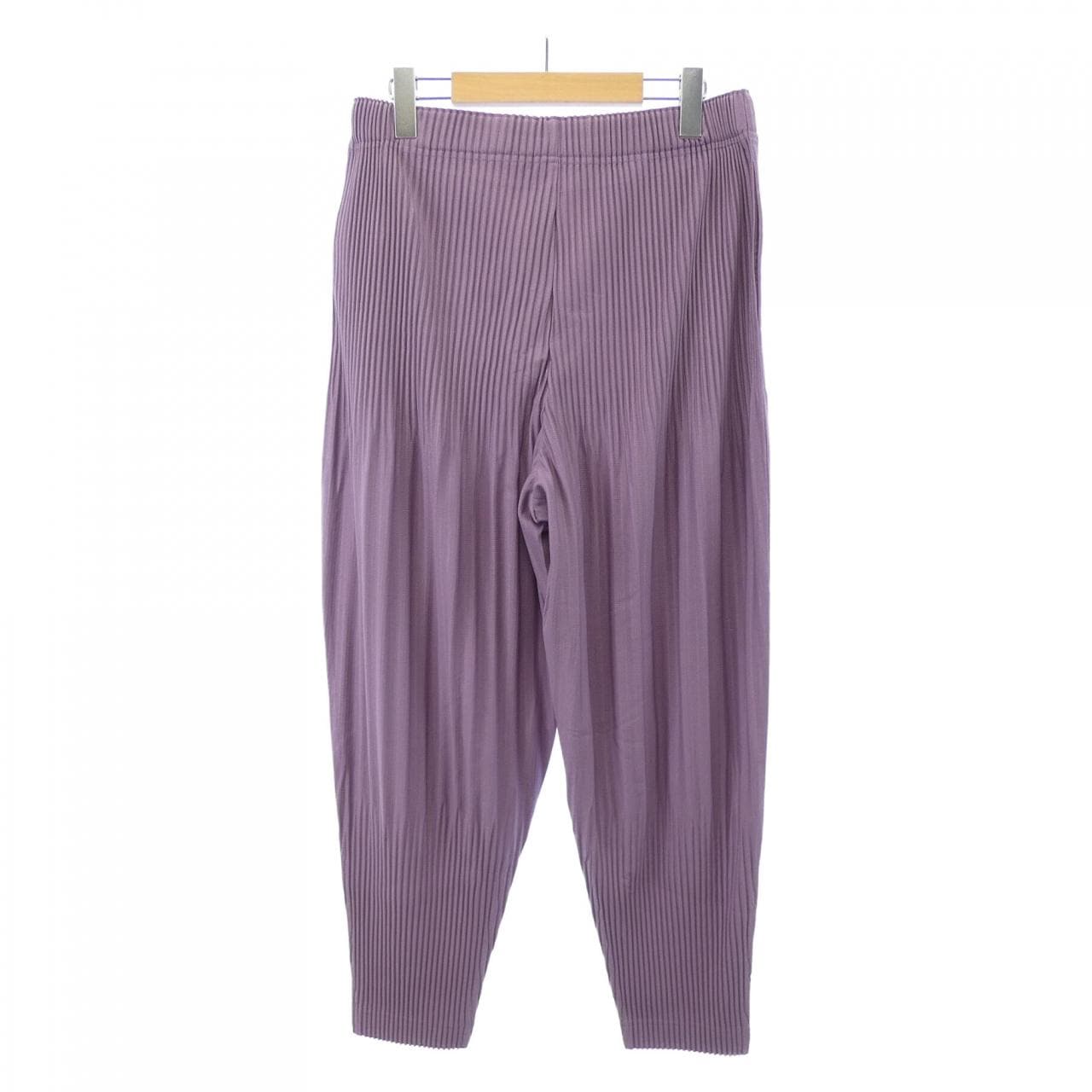 オムプリッセ HOMME PLISSE HP13JF175 パンツ