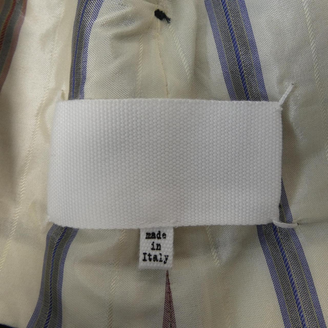 メゾンマルジェラ Maison Margiela ワンピース