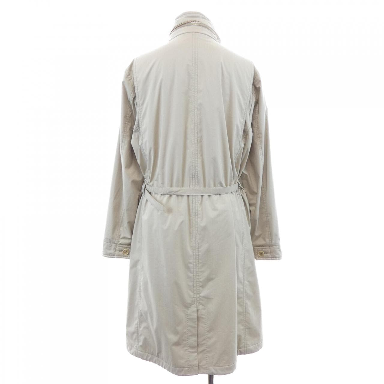 ロロピアーナ Loro Piana コート