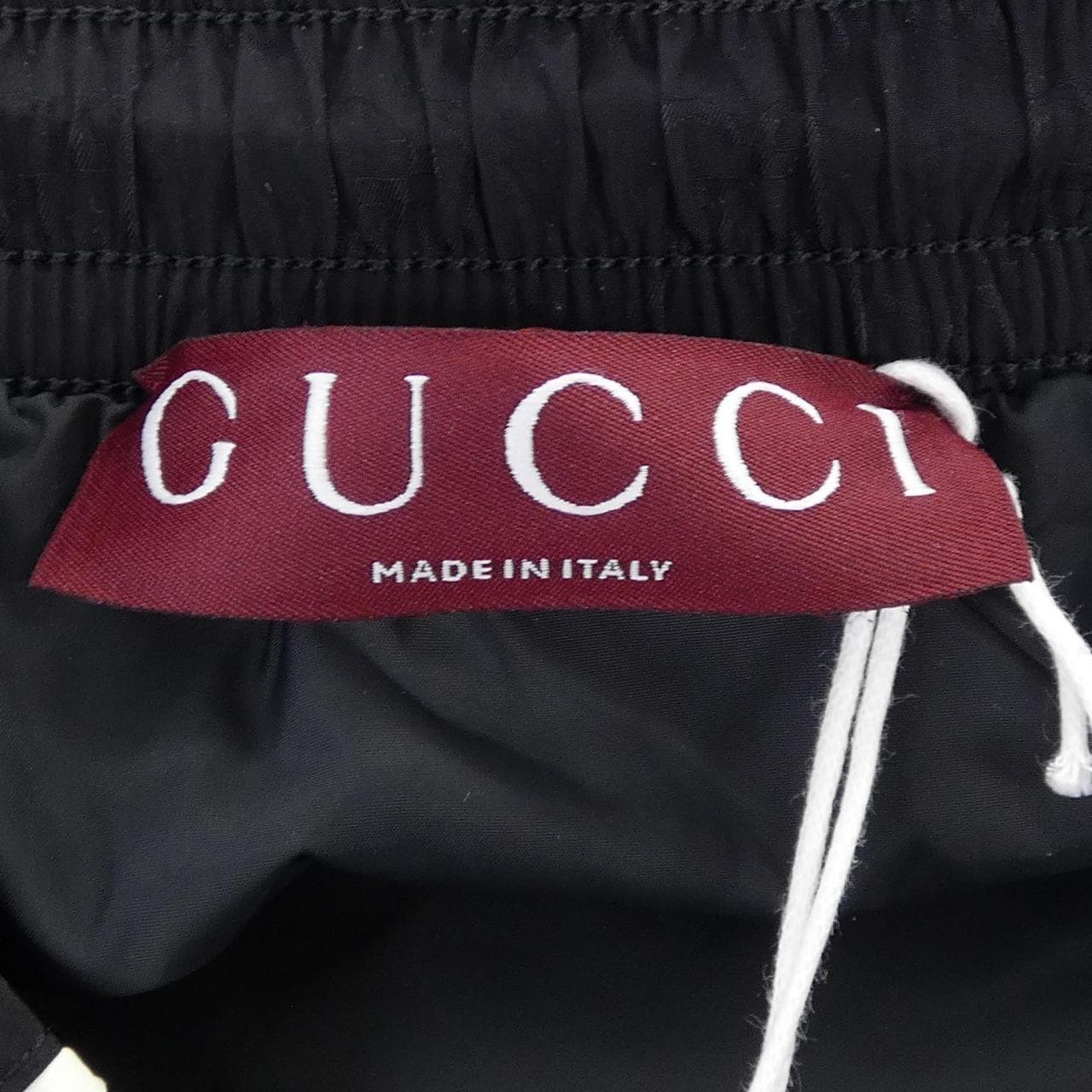 グッチ GUCCI GGナイロンミディスカート 810504 XJG1T スカート