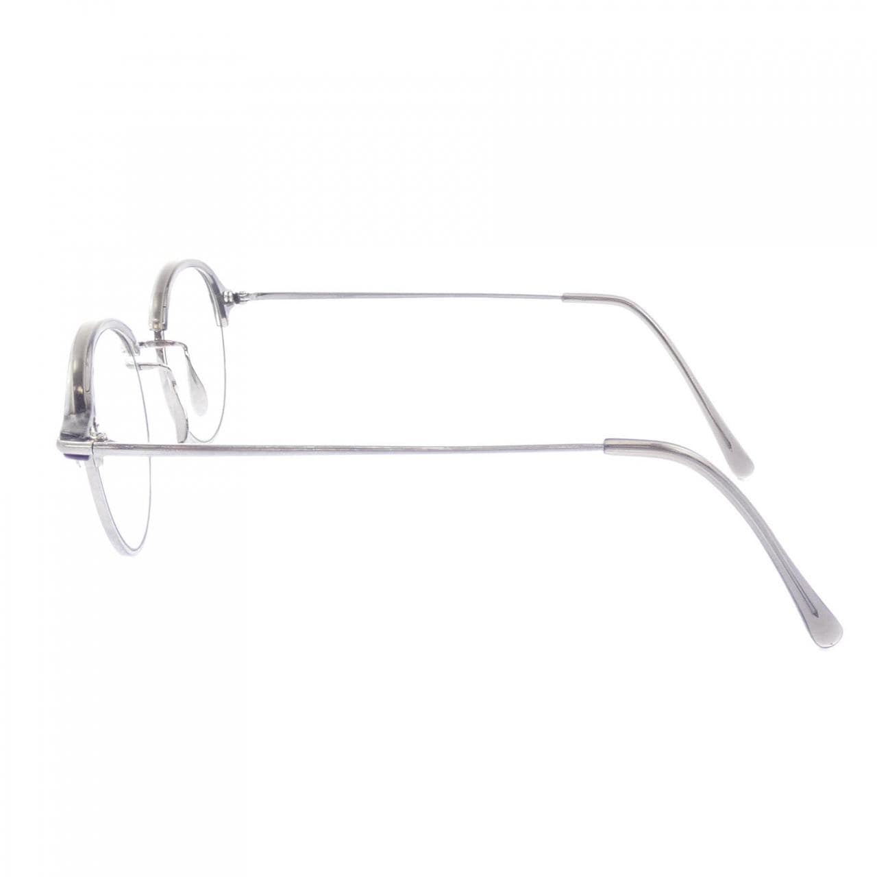 アヤメ AYAME EYEWEAR