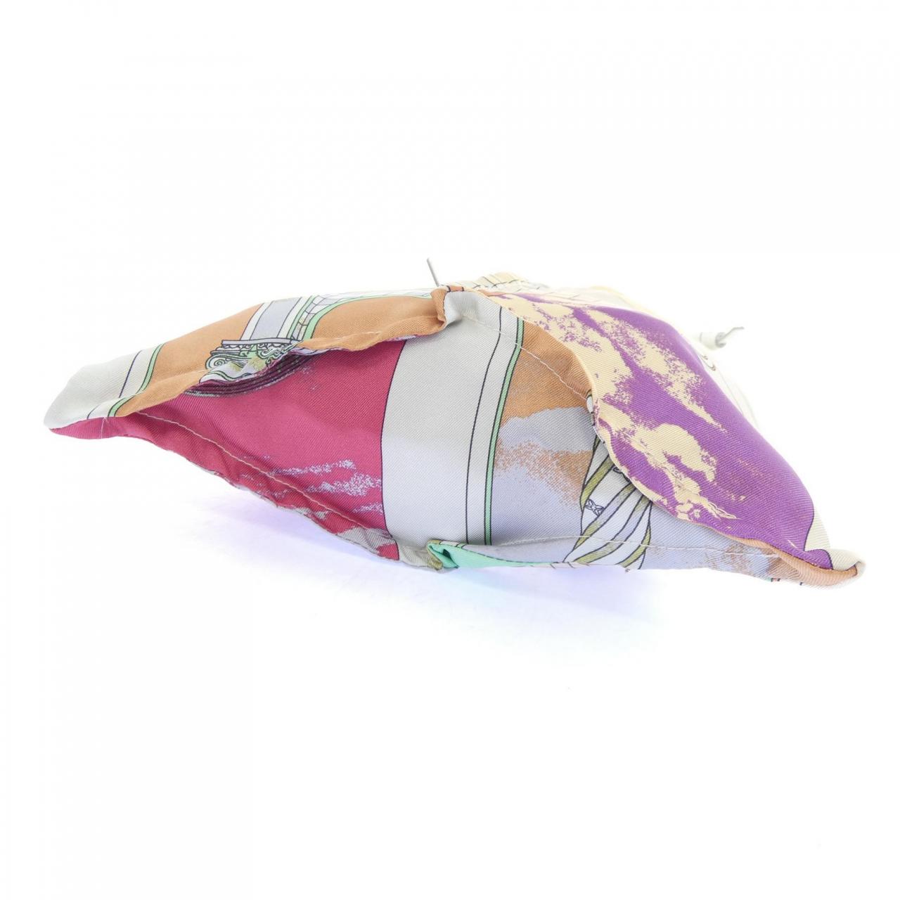 マニプリ manipuri BAG