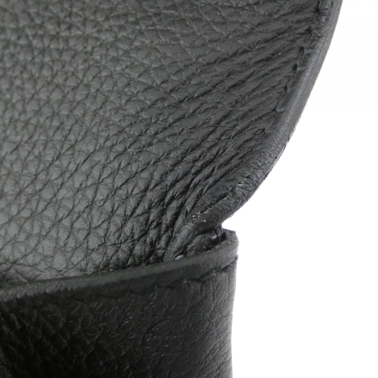 エルメス ケリー 28cm 030931CK バッグ