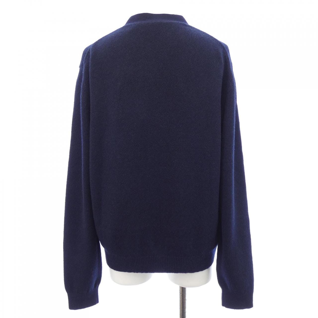 グッチ GUCCI 795264 XKD5E カーディガン