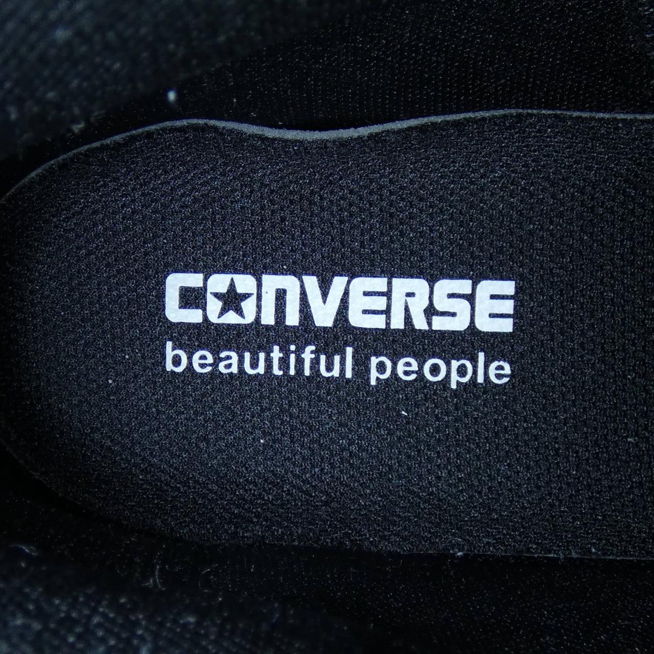 コンバース CONVERSE 34201391 スニーカー