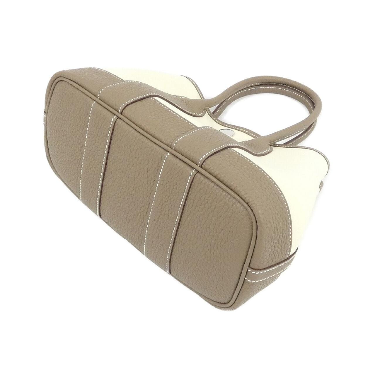 【未使用品】エルメス ネオ ガーデン 23cm 088612CK バッグ