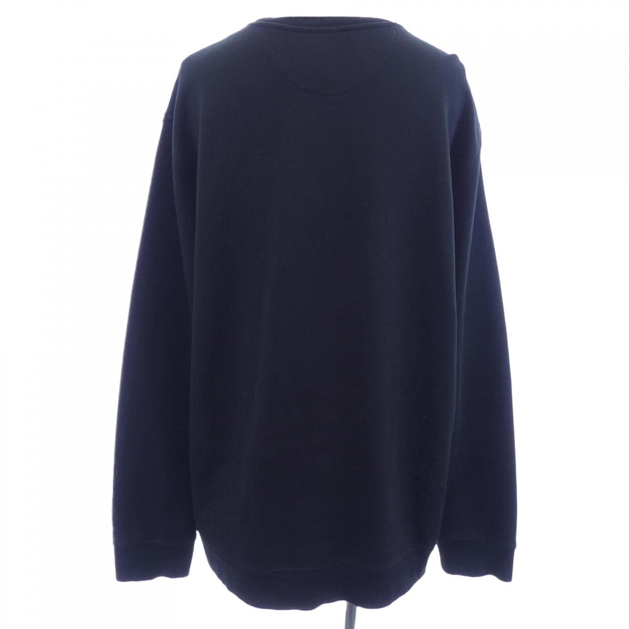 ヴァレンティノ VALENTINO UV3MF15L6LB スウェット