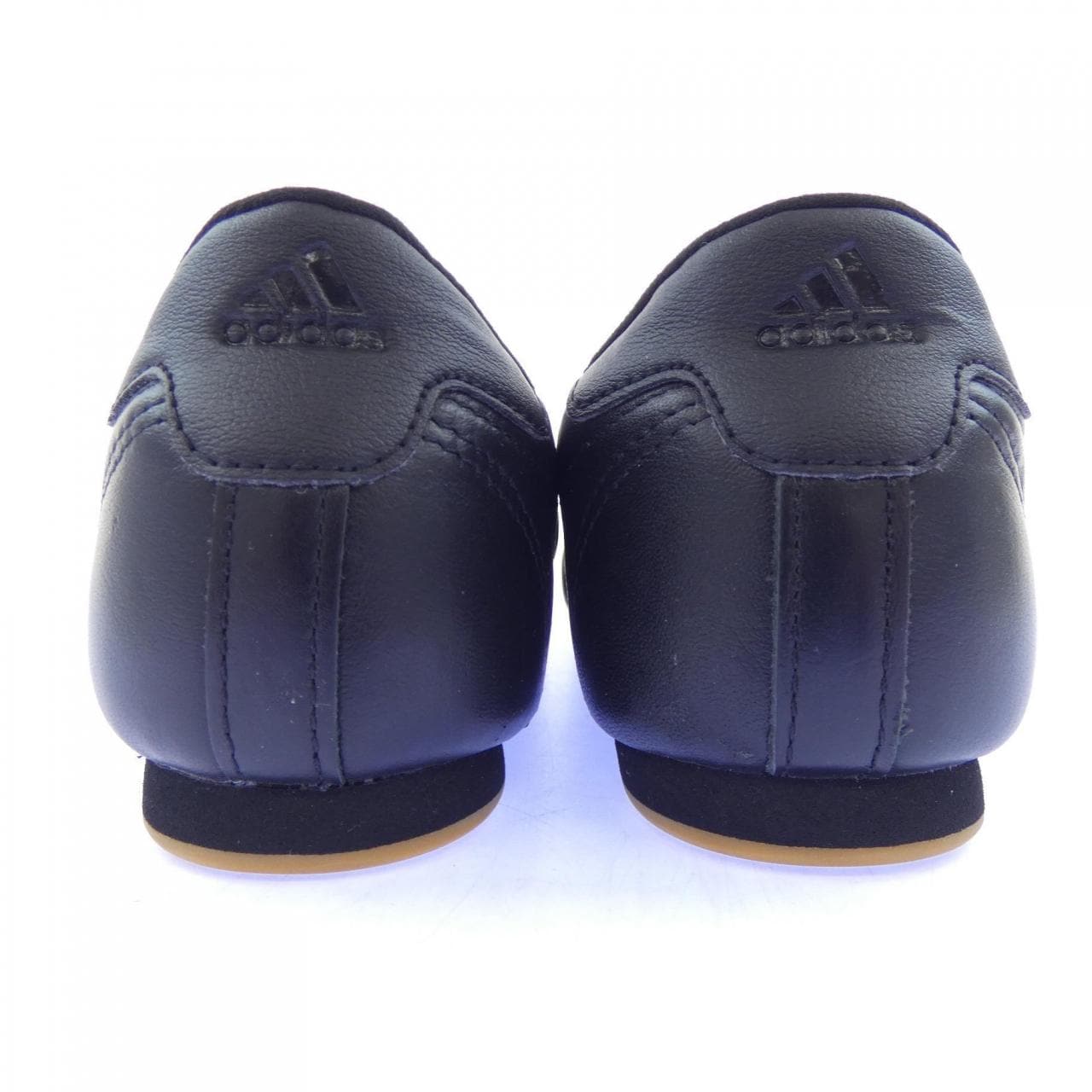 アディダス ADIDAS JS4011 スニーカー
