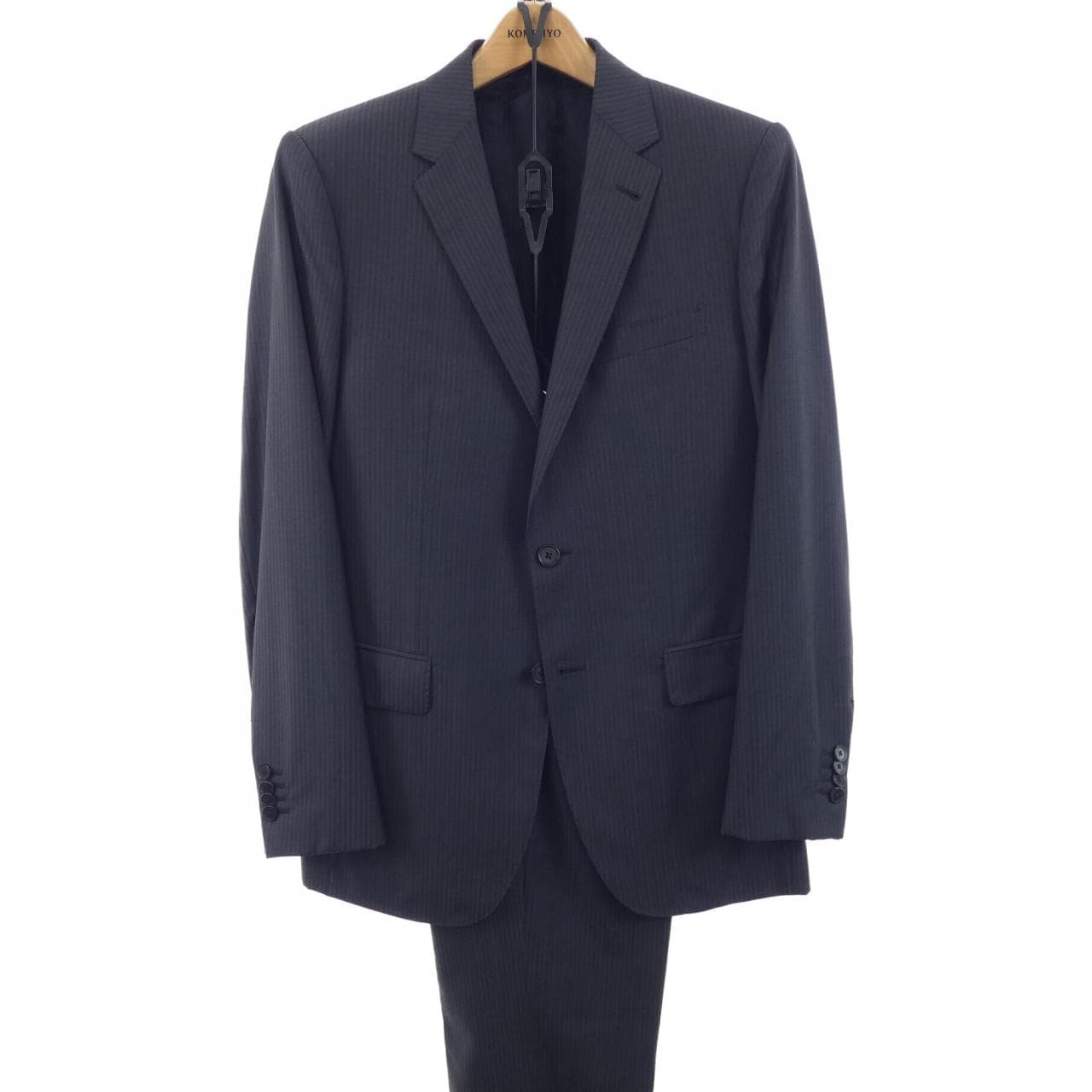 ルイヴィトン LOUIS VUITTON H1C9NAWX9 スーツ