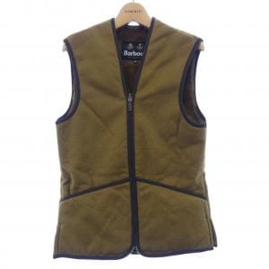 バブアー BARBOUR 232MLI0004 ベスト
