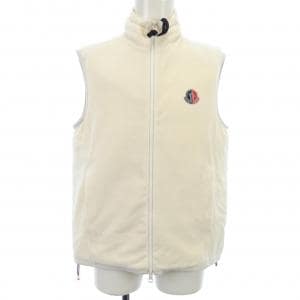 モンクレール ジーニアス MONCLER GENIUS ダウンベスト