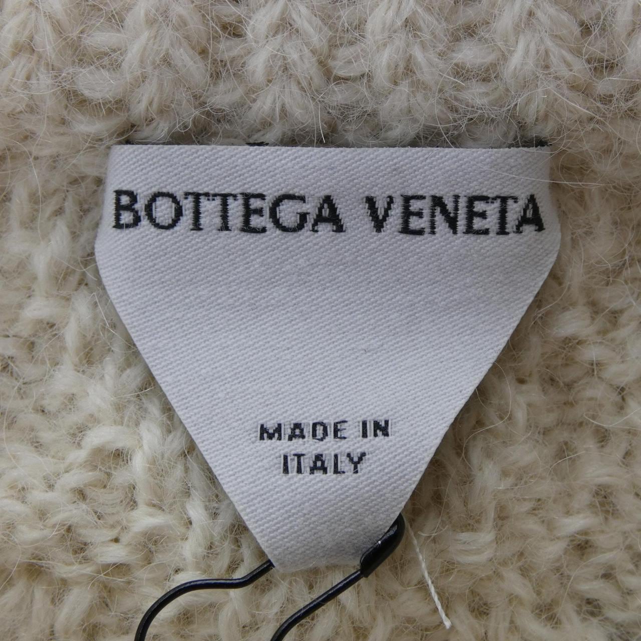 BOTTEGA VENETA針織衫