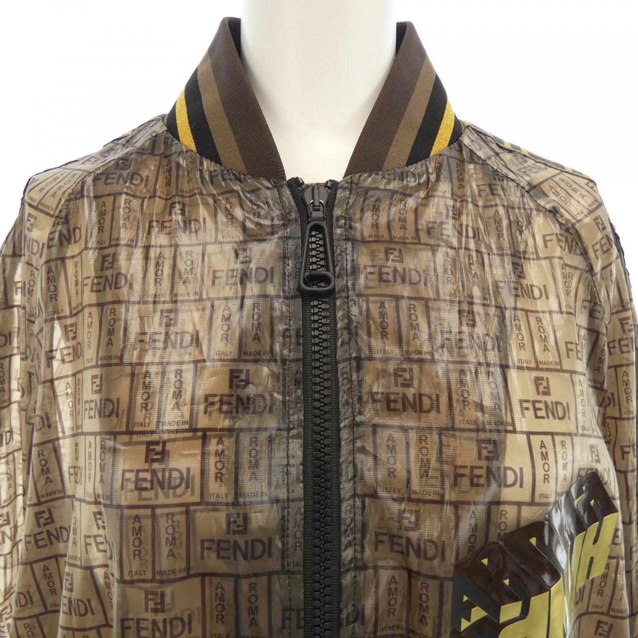 FENDI Blouson