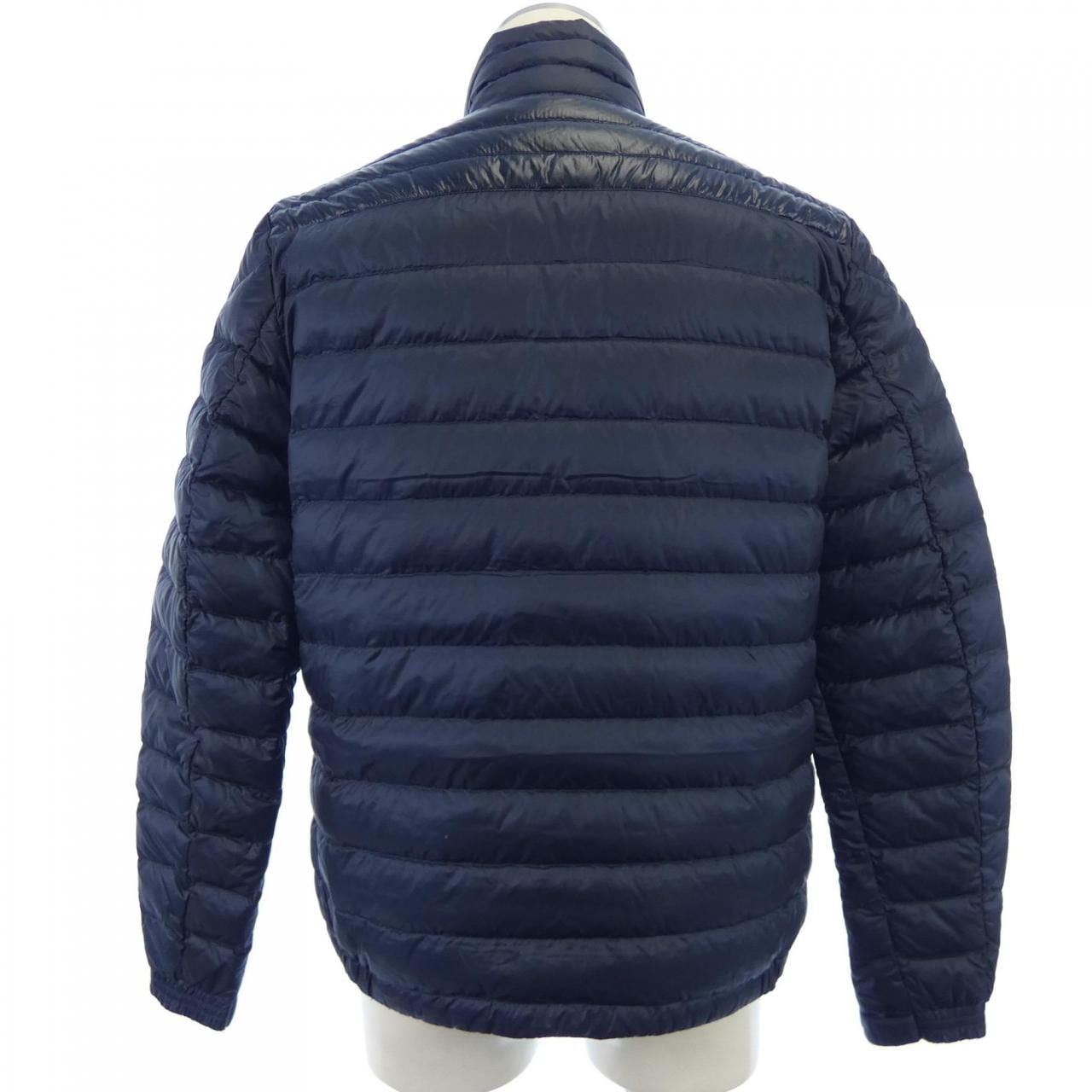 MONCLER MONCLER Down Jacket