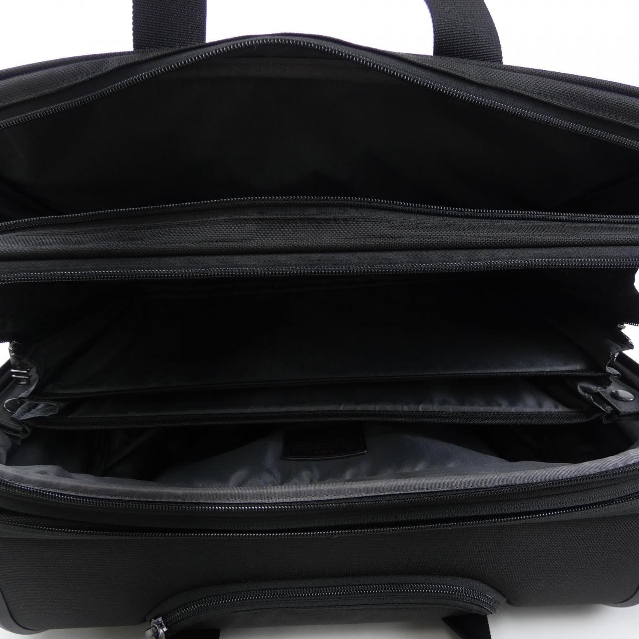 トゥミ TUMI CARRY BAG