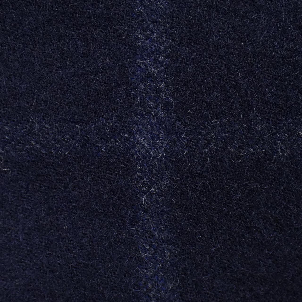 シップス SHIPS スーツ