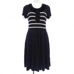 レッドバレンティノ RED VALENTINO ワンピース