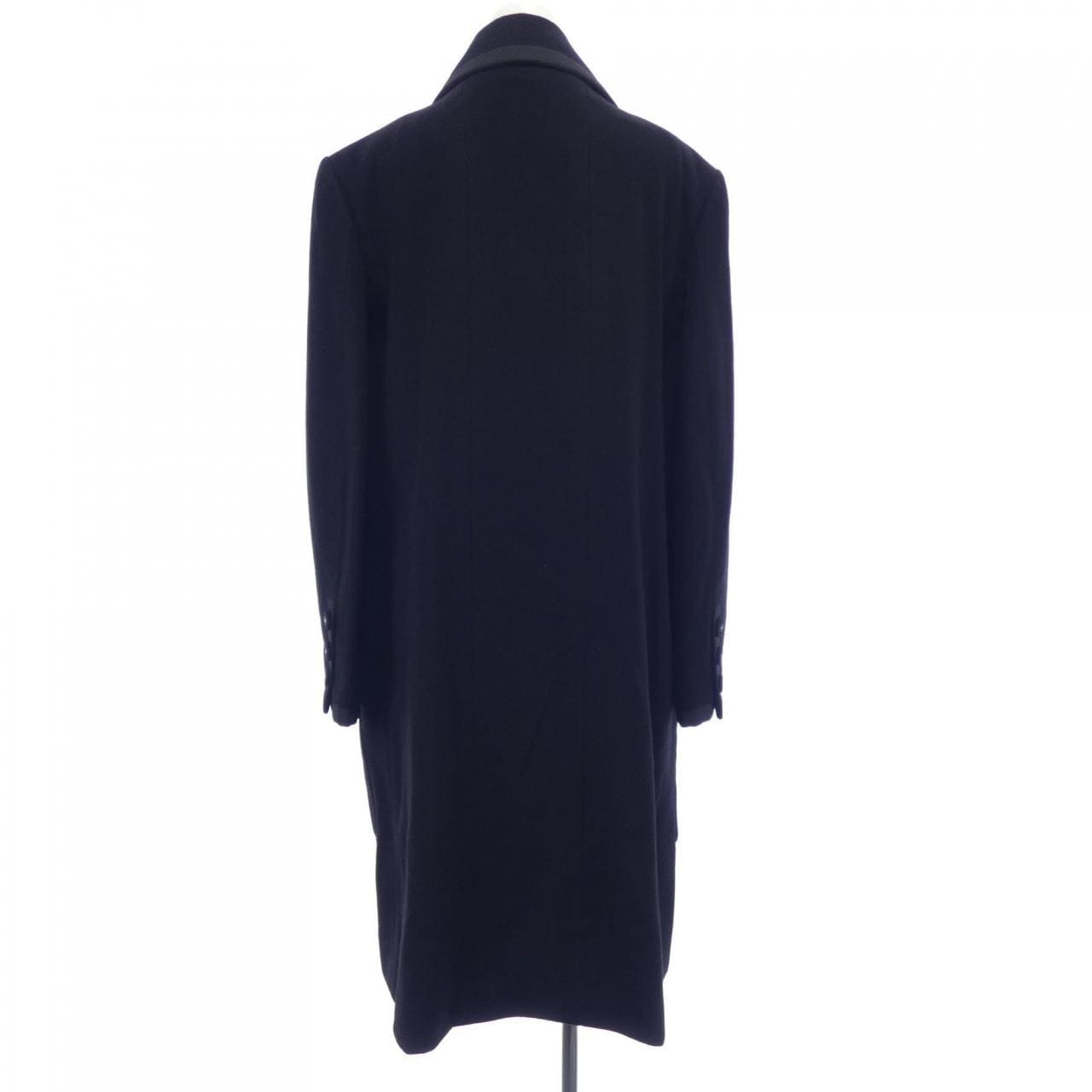 [vintage] CHANEL coat