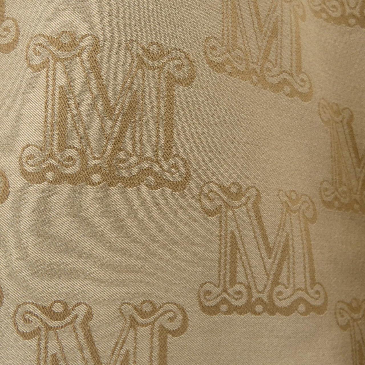 マックスマーラ Max Mara ケープ