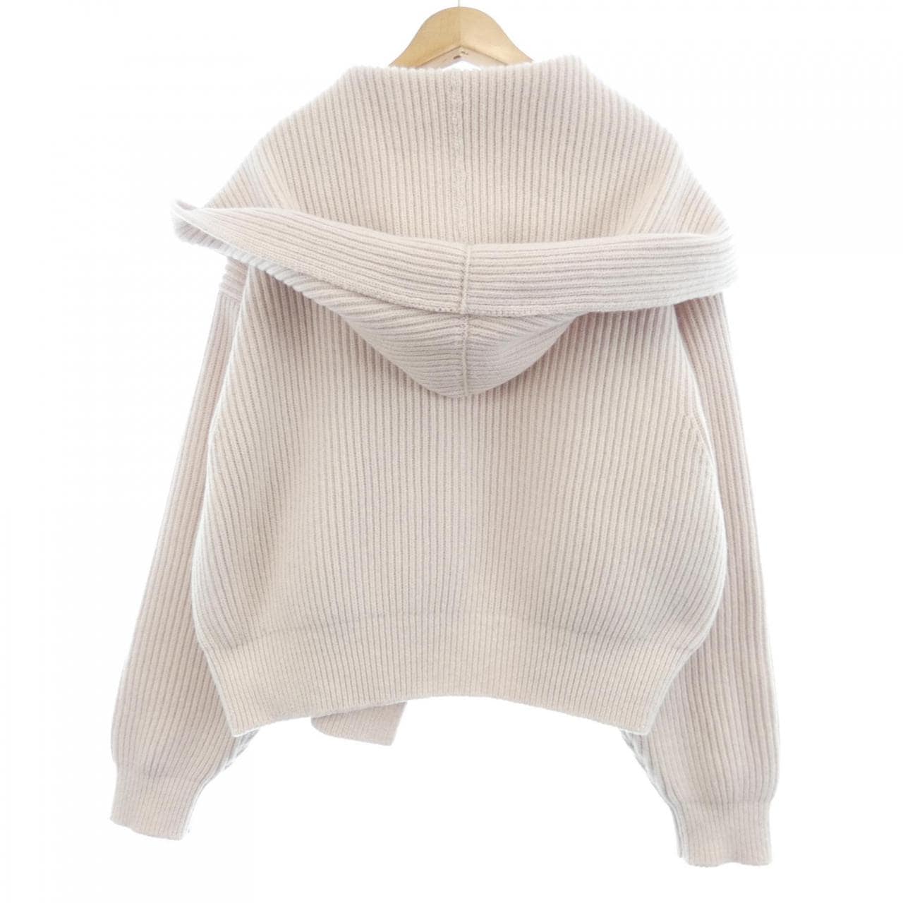 ALAIA カーディガン