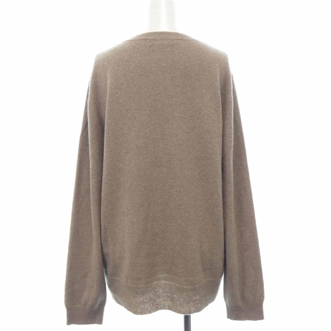 マックスマーラ Max Mara ニット