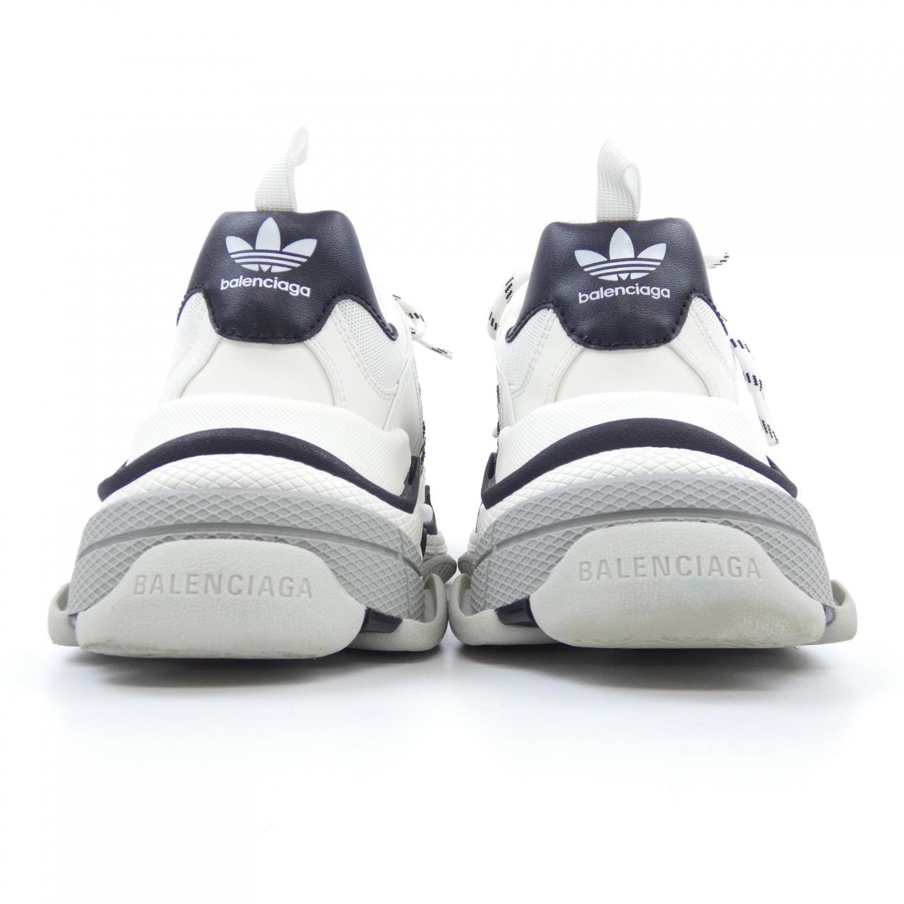 バレンシアガ BALENCIAGA スニーカー