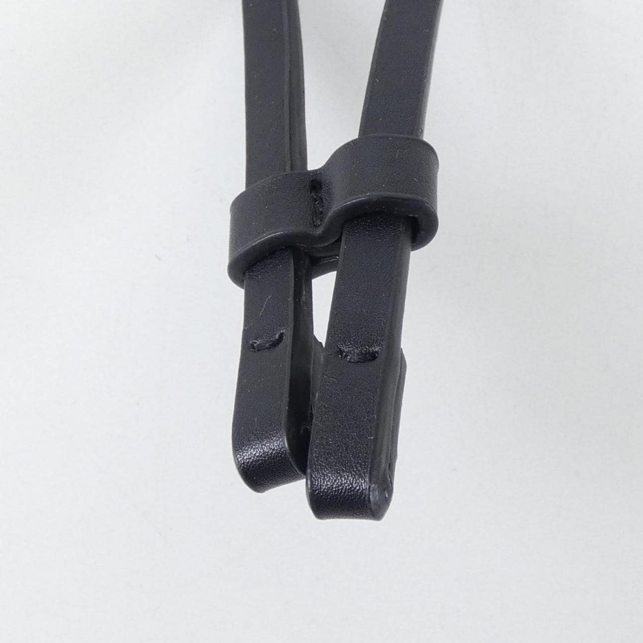 マックスマーラウィークエンド Max Mara weekend NECKLACE