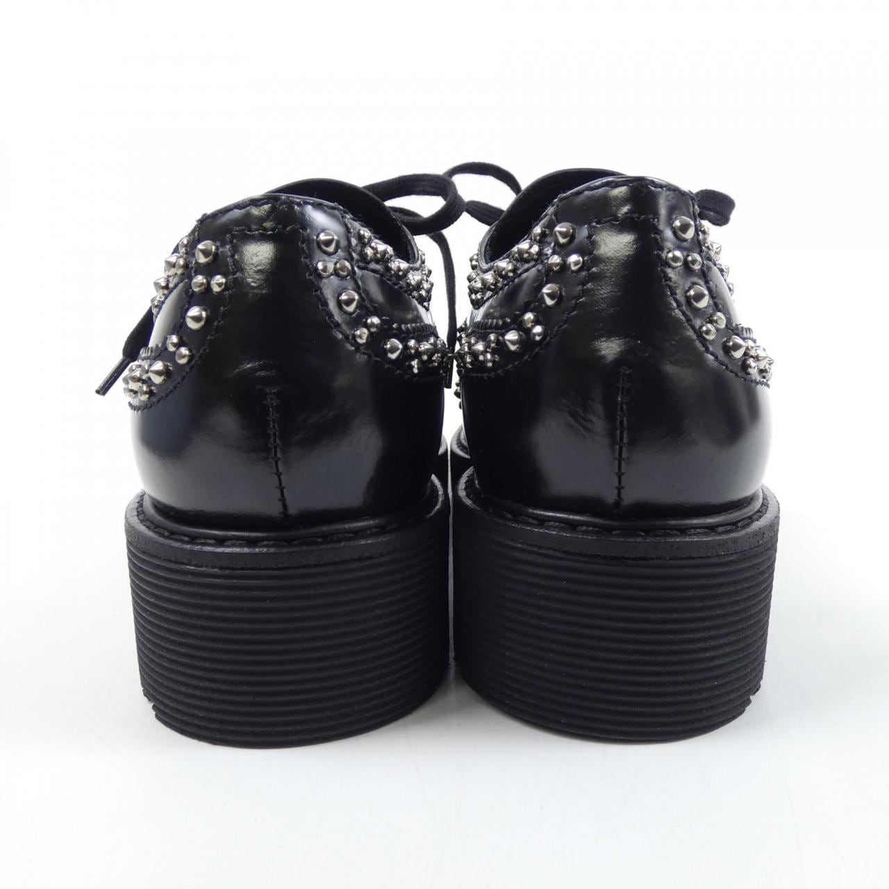 Prada PRADA shoes