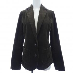 マッキントッシュロンドン MACKINTOSH LONDON ジャケット