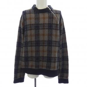 エルメス HERMES ニット