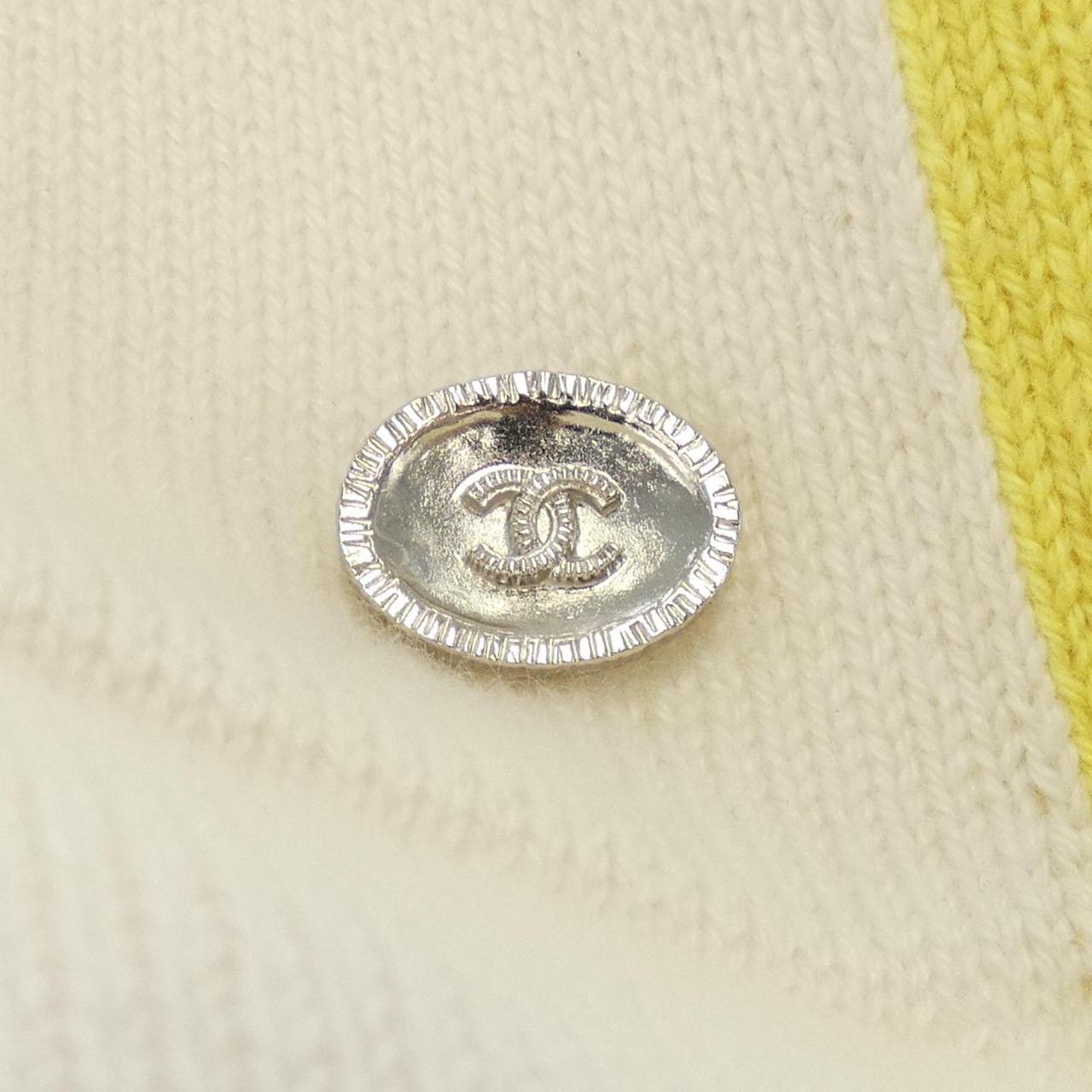 シャネル CHANEL ショートパンツ