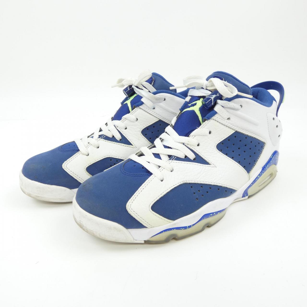 ナイキ ジョーダン NIKE JORDAN スニーカー
