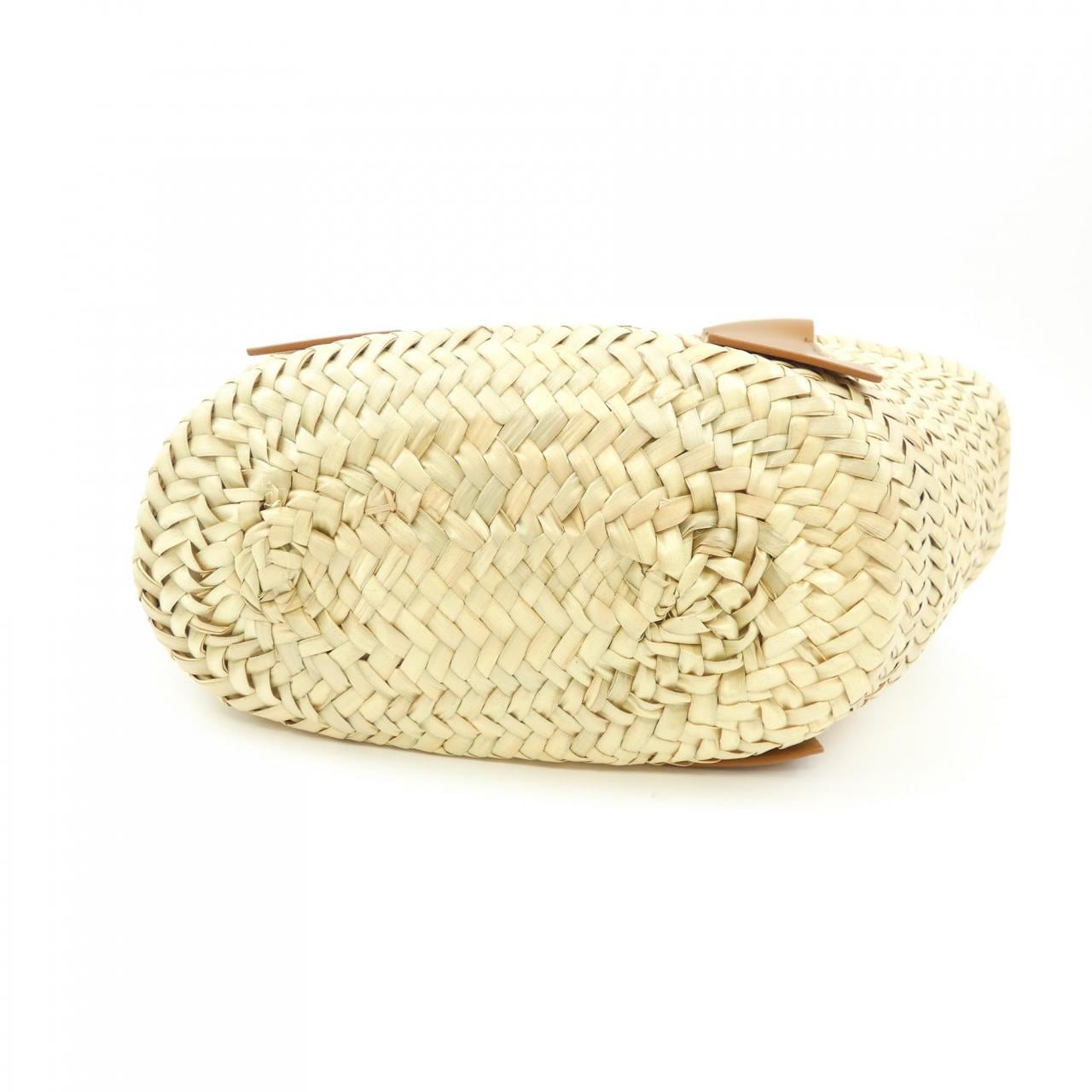 ザンチェッティ ZANCHETTI BAG