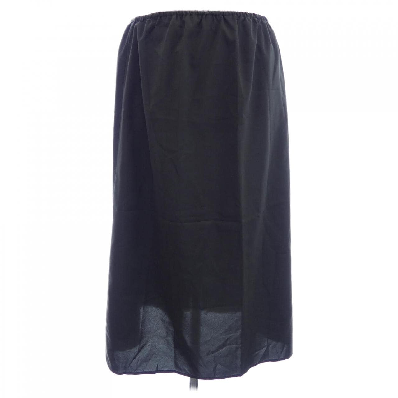 ジルスチュアート JILL STUART ワンピース