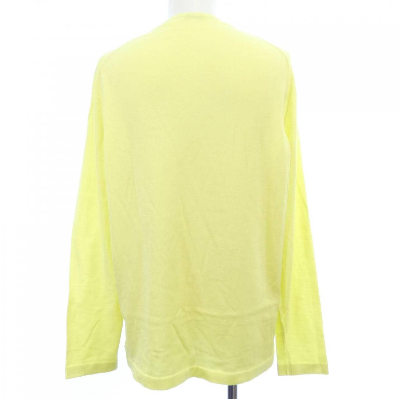 马罗牌MALO针织衫