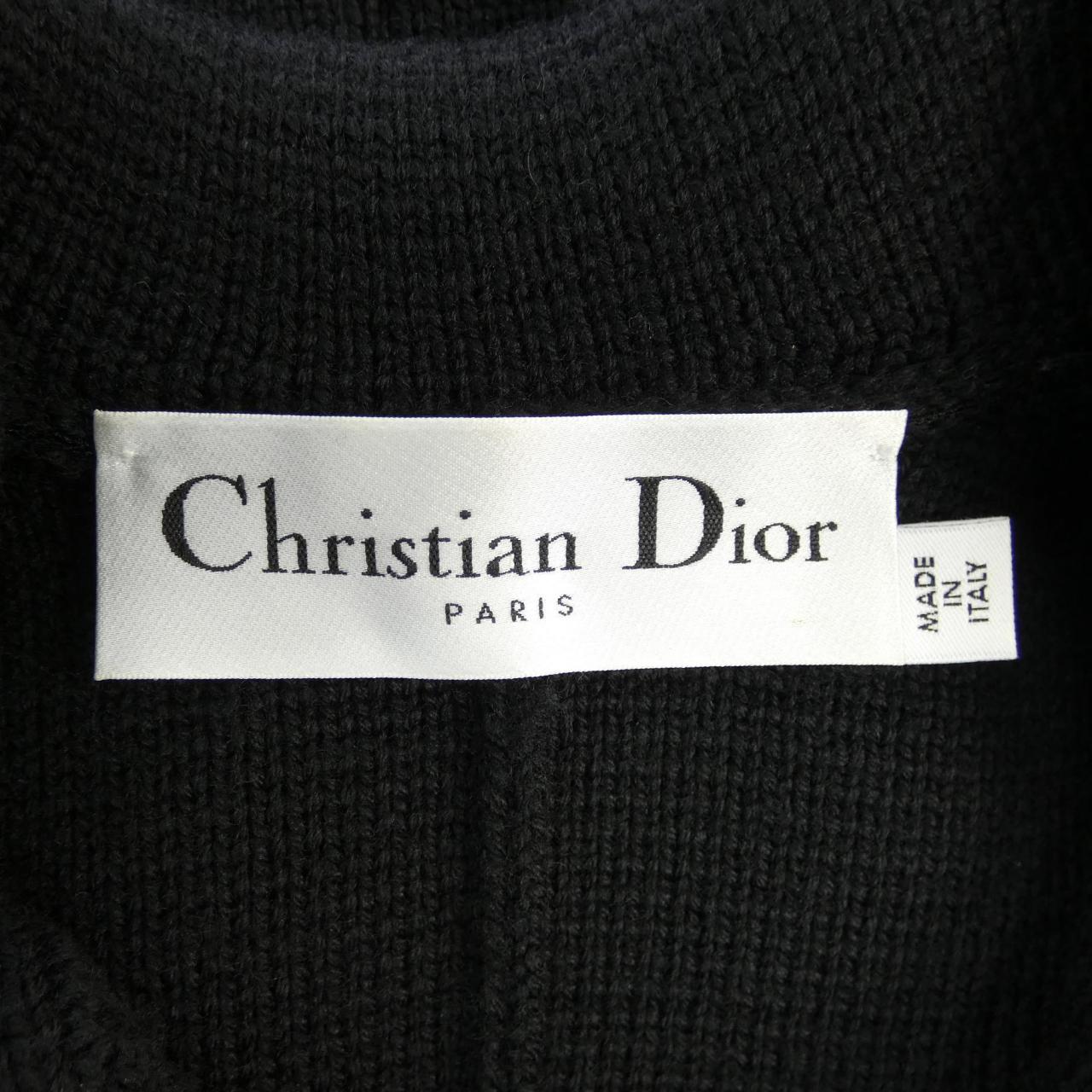 克里斯汀·迪奥 CHRISTIAN DIOR夹克