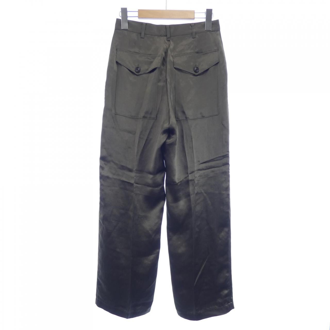 ユナイテッドアローズ UNITED ARROWS パンツ