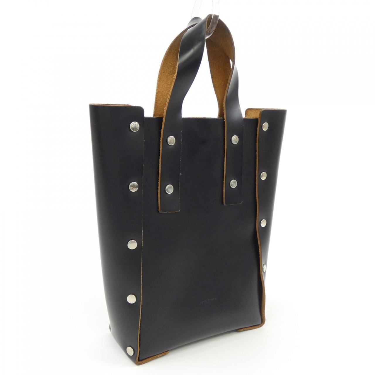 エンダースキーマー HENDER SCHEME BAG