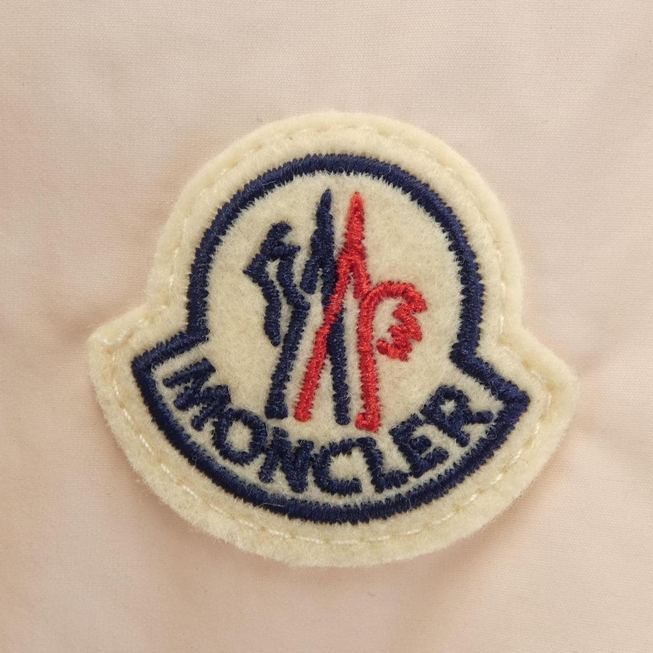 モンクレール MONCLER FEGEO ジャケット