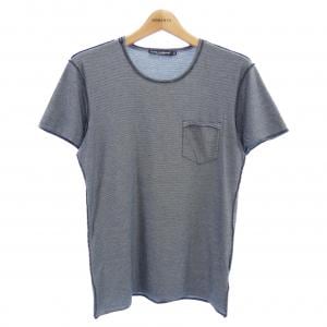 ドルチェアンドガッバーナ DOLCE&GABBANA G8U91T/G7GZ9 Tシャツ