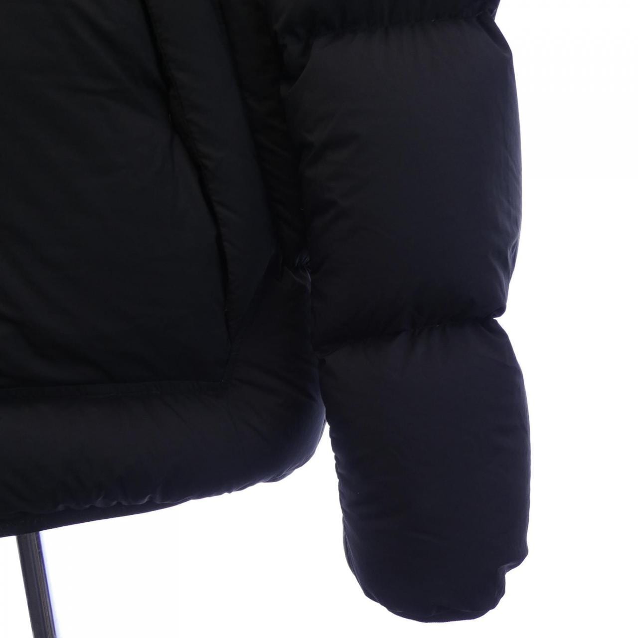 モンクレール MONCLER 53333 CHAMPSAUR ダウンジャケット