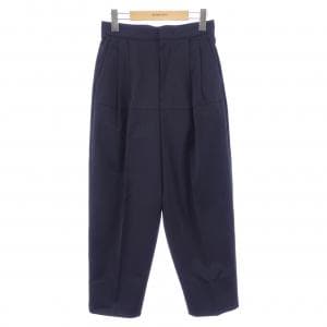 ユナイテッドアローズ UNITED ARROWS 1514-240-5077 パンツ