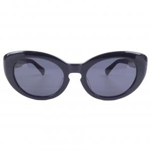 TATOO STUDIO YAMADA TSY 002 SUNGLASSES