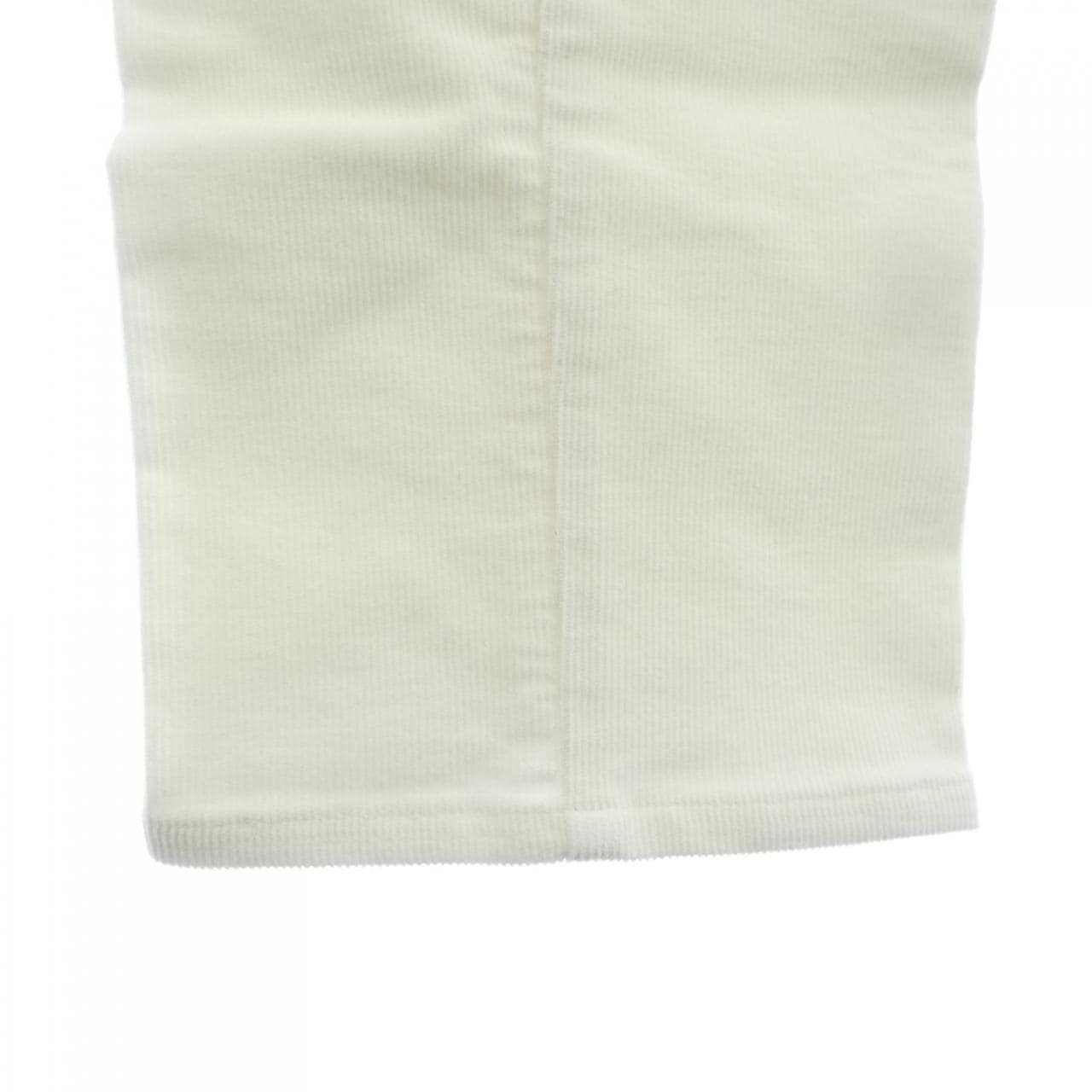 ピーティートリノ PT TORINO パンツ